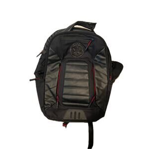 Star Wars Soldier Kids/School Backpack